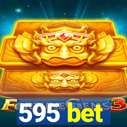 595 bet